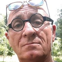 Andrzej Klimczyk