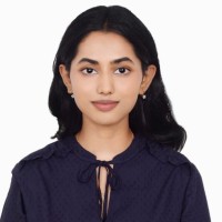 Tanya Paliwal