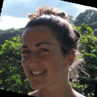 Justine Sonnois