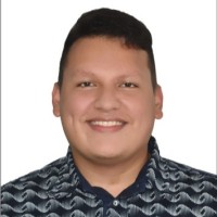 Johan Niño