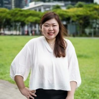 Rae Lim