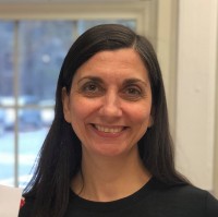 Esther Nefesh