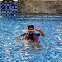 Pratyush Verma