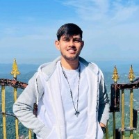 Anuj Singh