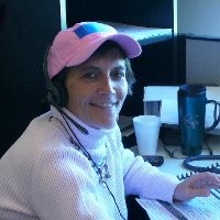 Tracy Clinger PRC, CIR, CDR, CSSR, ACIR