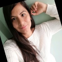 Marilyn Romero collantes