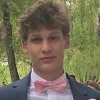 Preston Kuhn