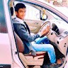 Akshay Kotame