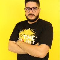 Luiz Virgílio Dantas Silva