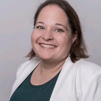 Brigitte Jockheck