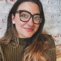 Abigail Giambattista