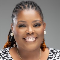 Aundra Scott