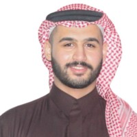 abdullah Muhammed Alolaqi