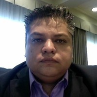 Abel Lopez Ponce