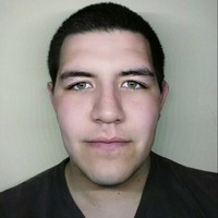 Enzo Romero