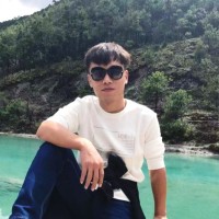 Aaron Zhang