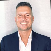 Michael Duckett