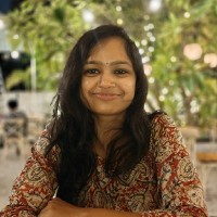 Hari Priya