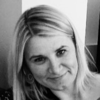 Valérie Eude