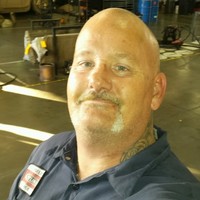 rick ludwick