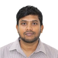 Karthik Mathialagan