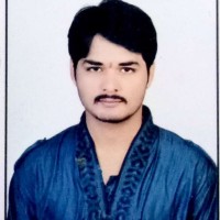 Akash Vaidya