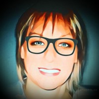 Maribeth Stephens