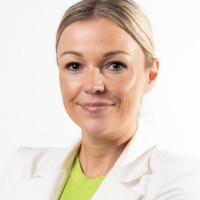 Lyne Boonen