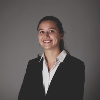 Lucile Danion
