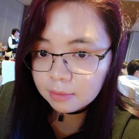 Victoria Ng
