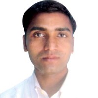 Randhir Kumar Sah