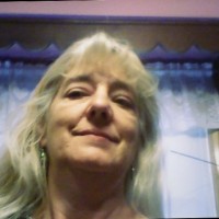 Cindy Vogt