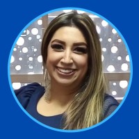 Nidya Rodríguez Moyano
