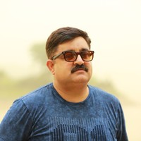 Naveen Kumar Relan