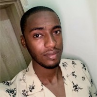 Mohammed Dahiru