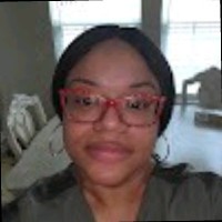 Latara Wills