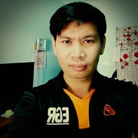 Natapon Samsri