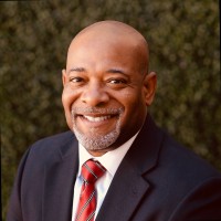 Brian Pauling, CPA, CGMA, CCEP, CDP, CFE