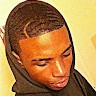 Derek w.