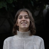 Célia Boivent