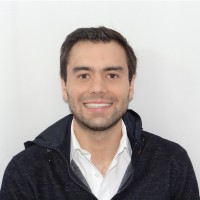 Juan Felipe Garcés