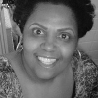 Felecia Green