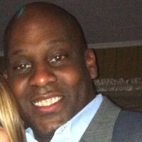Chris Harris