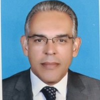 Hazem Hashish