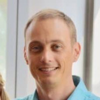 Greg Lee