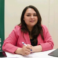 Manisha Pradhan