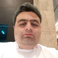 Semaan Makary
