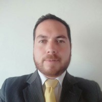 Oscar Suarez