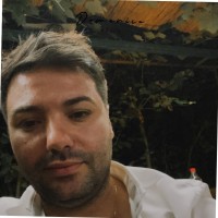 Francesco Antonio Mancuso