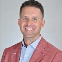Matt Roberts